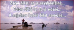Brigáda alebo práca na trvalo - je to na Tebe – fotka 4