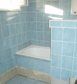 Potrebujete murara, 0944236798 – fotka 2