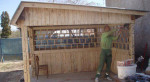Potrebujete murara, 0944236798 – fotka 3